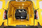 Ford E-Transit Custom 340 L2 H1 Trend 65 kWh (direct leverba, Automaat, Gebruikt, Overige kleuren, 2156 kg
