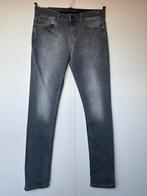 7 For All Mankind 4x maat 30, Ophalen of Verzenden, Zo goed als nieuw, Blauw, W30 - W32 (confectie 38/40)
