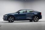 Polestar 2 Long Range Dual Motor Launch Ed. 78 kWh [ Panoram, Automaat, Polestar 2, 0 cilinders, Gebruikt