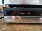 Bang & Olufsen Beomaster 6500, Beogram cd 6500 en speakers, Ophalen, Gebruikt, Losse componenten, Bang & Olufsen