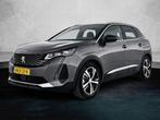 Peugeot 3008 SUV GT Hybrid 225 pk Automaat | Navigatie | Ele, Auto's, Peugeot, Automaat, Gebruikt, 4 cilinders, Start-stop-systeem
