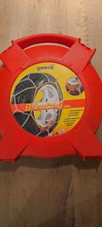 Nieuwe  Pewag Brenta-C xmr73 sneeuwkettingen, Auto diversen, Sneeuwkettingen, Ophalen, Nieuw