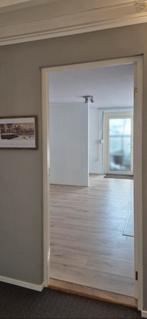 Praktijkruimte te huur, Utrecht