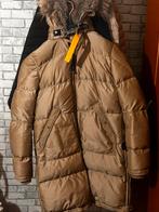 Parajumpers jas beige L, Ophalen of Verzenden, Zo goed als nieuw, Maat 42/44 (L), Beige
