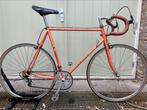 Peugot cruise - jaren tachtig, Fietsen en Brommers, Overige merken, 28 inch, Gebruikt, Heren