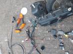Yamaha mint onderdelen, Ophalen of Verzenden, Gebruikt, Yamaha