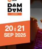 Gezocht: 1x dam tot damloop 10 mijl, Tickets en Kaartjes, Eén persoon, Overige soorten, Overige typen