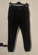 Rockstar - Seattle Jogger Zwart | Maat 140, Ophalen of Verzenden, Rockstar, Jongen of Meisje, Broek
