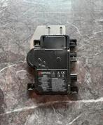 Enphase iq8+ micro omvormer plug and play, Ophalen of Verzenden, Gebruikt, Overige typen