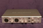 M-Audio firewire 410, Ophalen of Verzenden, Gebruikt, Audio
