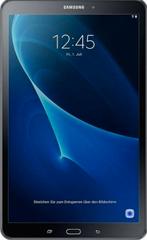 Samsung Galaxy Tab A7, Computers en Software, Android Tablets, Ophalen of Verzenden, Zo goed als nieuw