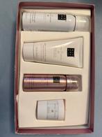 Rituals Sakura small gift set, Ophalen of Verzenden, Nieuw, Bad & Douche