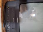 Kleine tv, Audio, Tv en Foto, Televisies, Ophalen, Gebruikt, 50 Hz, Daewoo