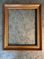 Schilderij lijst, Ophalen, 50 tot 75 cm, Zo goed als nieuw, 50 tot 75 cm