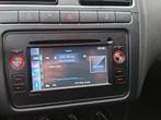Avic 9310BT pioneer radio navigatiesysteem, Ophalen of Verzenden, Zo goed als nieuw