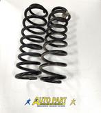 Ford Mustang achter veren 2011-2014, Auto-onderdelen, Gebruikt, Ford motor company, P.O. Box 6248, Dearborn, MI 48126, Ophalen of Verzenden