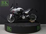 BMW F 900 XR | BTW Motor, Motoren, Bedrijf, Meer dan 35 kW, Overig, 2 cilinders