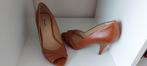 Dune peeptoe pumps, Ophalen of Verzenden, Nieuw