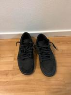 Nike  air Jordan. Maat 42, Kleding | Heren, Schoenen, Zwart, Ophalen of Verzenden, Nike Air Jordan, Sneakers of Gympen