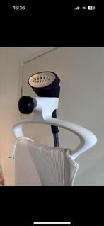 Philips ComfortTouch Plus Kledingstomer, Ophalen, Gebruikt, Kledingstomer