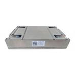 Heatsink Dell PowerEdge R630 H1M29, Computers en Software, Servers, Dell B.V., Info@dell.com, Transformatorweg 38-72, 1014 AK Amsterdam