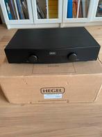 Hegel HD30, Audio, Tv en Foto, Ophalen of Verzenden, Zo goed als nieuw