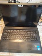 SONY VAIO, i7, 4GB—8GB RAM, 240GB SSD, Windows11 Pro BlueRay, Computers en Software, Windows Laptops, 256 GB, Met videokaart, 2 tot 3 Ghz