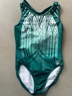 GK turnpakje maat ASM, Sport en Fitness, Maat 36 t/m 42, Ophalen of Verzenden, Zo goed als nieuw, Turnpak(je)