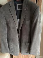 Digel colbert XXL, Kleding | Heren, Kostuums en Colberts, Ophalen of Verzenden, Zo goed als nieuw, Overige maten