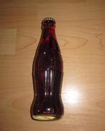 fles COCA COLA    oud, Verzamelen, Ophalen of Verzenden, Zo goed als nieuw, Gebruiksvoorwerp