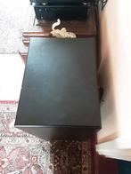 Rel Storm Subwoofer, Overige merken, Gebruikt, Subwoofer, Verzenden