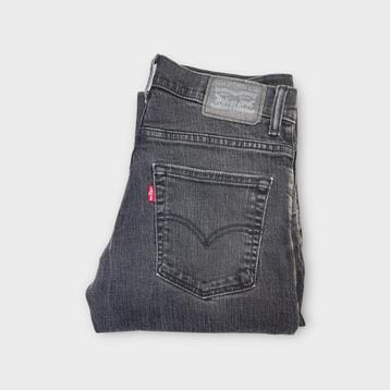 Levi’s 511 heren spijkerbroek  W29L29 beschikbaar voor biedingen