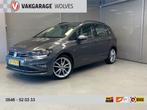 Volkswagen Golf Sportsvan 1.5 TSI ACT Comfortline | CAMERA |, Voorwielaandrijving, 65 €/maand, Stof, 4 cilinders