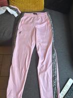 Australian tracksuit 3.0 roze, Ophalen of Verzenden, Zo goed als nieuw, Maat 34 (XS) of kleiner, Roze