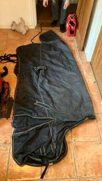 Winterdeken Harrys Horse, Dieren en Toebehoren, Ophalen of Verzenden, Gebruikt, Deken