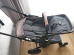 Bugaboo Fox Special Edition kinderwagen, Ophalen of Verzenden, Gebruikt, Bugaboo