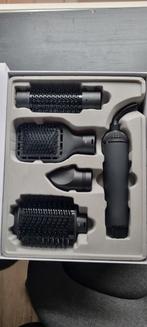 Max Pro Multi Airstyler S2 - Nieuw, Ophalen, Nieuw, Föhn of Haardroger