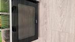 Combi magnetron, Witgoed en Apparatuur, Ovens, Ophalen of Verzenden, Zo goed als nieuw, Minder dan 45 cm