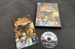 Fire Emblem - Path of Radiance, 1 speler, Ophalen of Verzenden, Zo goed als nieuw, Role Playing Game (Rpg)