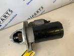 Startmotor van een Mercedes C-Klasse, Gebruikt, -, Ophalen of Verzenden, -