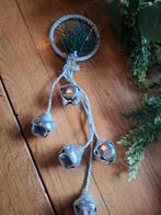 Oude kersthanger, Diversen, Kerst, Ophalen of Verzenden