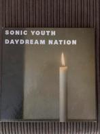 Sonic Youth - Daydream Nation 4LP BOX SET, Ophalen of Verzenden, Gebruikt