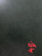 Rien, over Rien Poortvliet, Ophalen of Verzenden, Gelezen, Catalogus