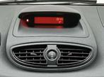 Renault clio 3 radio display plastic behuizing, Ophalen of Verzenden, Renault
