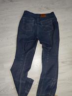 F.R.A. JODPHUR PAARDRIJBROEK, Dieren en Toebehoren, Paardrijkleding, Gebruikt, Overige soorten, Ophalen of Verzenden, Dames