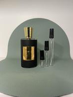 Nejma 7 | Sample Decant Parfum Tester, Sieraden, Tassen en Uiterlijk, Uiterlijk | Parfum, Ophalen of Verzenden, Nieuw
