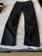 Motorbroek dames maat L, Motoren, Kleding | Motorkleding, Ophalen of Verzenden, Tweedehands, Dames, Broek | textiel