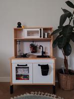 Het ikea keukentje, Ophalen, Zo goed als nieuw