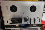 AKAI bandrecorder type 4000D SOLID STATE, Audio, Tv en Foto, Bandrecorders, Ophalen of Verzenden, Bandrecorder