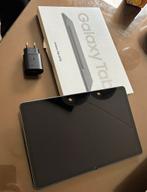 Samsung Galaxy Tab S9 FE - Nieuwstaat!, Computers en Software, Android Tablets, 11 inch, Ophalen of Verzenden, Zo goed als nieuw